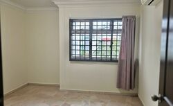 Blk 551 Choa Chu Kang Street 52 (Choa Chu Kang), HDB 5 Rooms #501750781